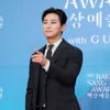 주지훈 소속사도 '사칭 피해'당했다.."경찰 신고해 주시길" [공식][전문]