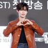 '월드 오브 스우파' 성한빈 "애청자에서 MC, '올라운더' 수식어 얻고파"