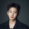 김민석 "'샤크 : 더 스톰' 위해 1년 365일 운동, 체지방 8% 돌파" [인터뷰①]