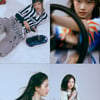 '오마이걸 女동생' 유스피어, 데뷔 콘셉트 엿보기..생기발랄 건강美 예고