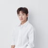 '샤크 : 더 스톰' 김민석 "어릴 땐 싫었던 동안, 다른 사람보다 늦게 늙는 듯" [인터뷰③]