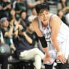 [오피셜] 베테랑 정창영, 문경은 감독 품에 안긴다... KT와 2년-2억원 FA 계약