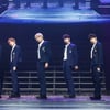 "지붕 날아갈 정도"..NCT WISH, 대만 강타→현지 언론 집중 조명