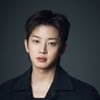 김민석, 시크한 분위기까지[★포토]