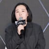 '월드 오브 스우파' 최정남 PD[★포토]