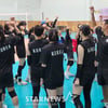 '김연경 은퇴→30연패→극적 잔류' 여자배구 대표팀, 'VNL 생존' 목표로 28일 브라질행 오른다