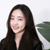 '언슬전' 성희현 "오디션 분위기 압도, 합격 전화에 가슴 뜨거워져" [인터뷰①]