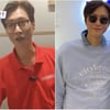 '건강 이상설' 고지용, 간수치 급격히 올라서 입원→성형외과 찾은 이유 [스타이슈]