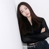 성희현 "'언슬전' 수술실, 무서울 정도로 현실적..정준원 소리 지르기도" [인터뷰②]
