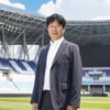 '다이렉트 강등 위기' 대구 지휘봉, '병수볼' 김병수 감독이 잡았다... 한 달 만에 정식 사령탑 선임 [오피셜]