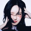 LG 트윈스, 세이브 더 칠드런과 함께 '아동 권리 보호' 위한 사회공헌 행사 진행