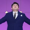 안세권, 체중 124kg까지 늘어나..호흡 곤란→기절 직전
