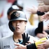 강백호, 시즌 한창인데 가슴 따뜻해지는 기부라니 '훈훈'... "오히려 더 큰 에너지 받아요"