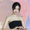 김태리 '완벽한 쇄골미녀'[★포토]
