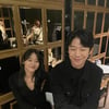 "오랜 친구"..정준원·강승현, 열애 부인에도 '럽스타' 관심 폭발 [스타이슈]