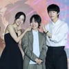 '이 별에 필요한' 기대하세요[★포토]