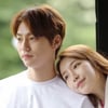 '데블스2' 우승도, 성해은과 열애도 '애매'..정현규 "결별? '커플' 상품화 꺼려져요" [인터뷰][종합]