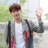 '이다해♥' 세븐, 드디어 터진 겹경사..방탄소년단 안무가와 함께 수상