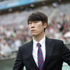 탈 강등권 급한데 'MVP 후보' 이적설, 김은중 감독 "타 팀 오퍼 있었다... 대체 어려운 선수인데" [수원 현장]