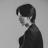 최현준 "'왕따 플레이', 인정할 건 인정해야"..'데블스2' 우승 정현규도 울고 갈 '대인배' [인터뷰][종합]