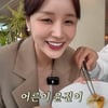 '다둥맘' 윤진이 "결혼 안 하는 게 좋다"..폭탄발언한 사연은?[진짜윤진이]