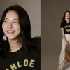 ♥해이맘 맞아? 손담비, 리즈 시절 소환한 '본업 모먼트' 美쳤다