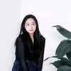 '언슬전' 성희현 "마스크로 가린 얼굴 아쉬워..대사 많은 역할 도전하고파" [인터뷰③]
