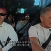 추성훈 "김종국, 짜증나는 스타일..말 많아 피곤해"[추성훈]
