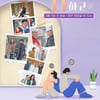 '아빠하고 나하고' 못 본다..대선 여파로 오늘(27일)부터 2주간 결방 [공식]