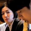 "이이경에 정 떨어진 심은경"..유재석도 인정한 '창과 방패' 커플, 제대로 터졌다 [스타이슈][종합]