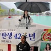홍현희, 1년여 만 이사→10일 홈리스 생활 "아들이 재밌다면 다행"