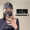'윤남기♥' 이다은, 출산 1년도 안 됐는데.."현재 60kg, 앞자리 바꿀 것"