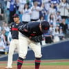 삼성은 다 계획이 있구나! KBO 8번째 '삼중도루' 진기록, 사전분석→코치 판단→선수 움직임 '3박자' [대구 현장]