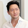 '양재천 너구리' 손석구 "밥 먹고 연기하다 잠들어, 식곤증 때문"[틈만나면][★밤TView]