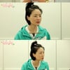 안영미, 정자은행→레즈비언설까지 언급 "힘들지만 결혼 잘 해"[스타이슈]
