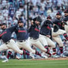 롯데 새 외인 감보아 '두 얼굴', 155㎞+KKKKKKKKK 구위 vs 발야구에 '흔들'+우타자 약점... 상대 타자 반응은 [대구 현장]