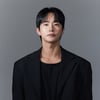 전호준, 전여친 폭행 주장 재차 반박 "여자 폭행하는 남자 아냐"[전문]