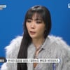 허니제이, 美 말리에 3대0 완패.."부담감에 완급조절 실패"[월드오브스우파][★밤TView]