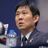 "日, 우리를 무시한다" 19살까지 들어간 2군 멤버→인도네시아 폭발... 일본 매체 "그게 어때서"