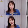정가은, 은퇴→택시 기사 전업 NO "심각한 생활고 아닌 미래 대비"[원더가은]