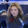 가비, 힐댄스로 2대0 우승.."배틀은 기세"[월드오브스우파] [★밤TV]