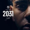 [오피셜] '18세 초신성' 야말, 초장기 재계약→2031년까지 바르셀로나 뛴다... 등번호도 19번→10번