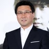 故 최정우 별세, 연기 인생만 무려 50년..이틀째 추모 물결 [종합]
