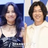 '이효리♥' 이상순, 이혼 상담가 만났다