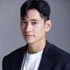 배구선수 출신 김요한, 장군엔터와 재계약.."신뢰와 믿음 바탕" [공식]