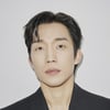 이상이, 박보검 이어 기상캐스터 도전..'굿보이' 홍보 요정