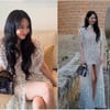 '김우빈♥' 신민아, 스페인 마요르카에서.. 감탄 나오는 미모