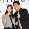김준호, 신혼여행은 방송 안 한다.."김지민과 무조건 단둘이" [독박투어]