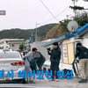 심현섭 결혼 위해 '가짜 친척' 행세까지..소름 돋는 뒷이야기 [조선의 사랑꾼]