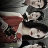'강경준♥' 장신영, 드디어 '복수 시작'..'태양을 삼킨 여자' 포스터 공개